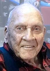 Roger Lawson's Instagram, Twitter & Facebook