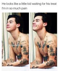 Go Ahead Take My Heart I Didn T Need It Anyway Harry Styles Harry One Direction Harry