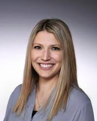 Kathryn Beth Graham, PA-C