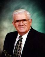 Avis de décès en ligne Dallas, NC