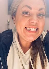 Alyssa Moldenhauer's Instagram, Twitter & Facebook