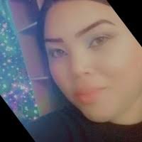 10+ "Sinay Rodriguez" profiles