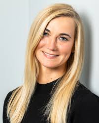 Melissa-Miles Dunn, Licensed Professional Counselor, Charleston, SC, 29412 