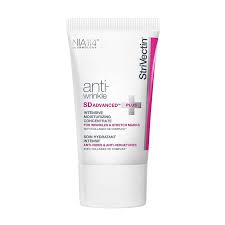 Pin On Skin Health