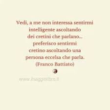 I successi franco battiato canzoni. 80 Idee Su Franco Battiato Battiti Francia Music Games