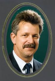 PARLIAMENTARY LIBRARY