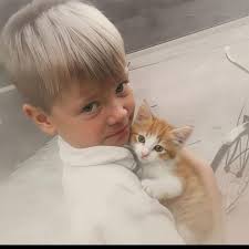 Where to park a camper for a few months near Jackson TN?