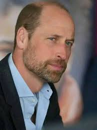 Happy birthday William ! 🥳🎂