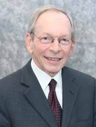 Annual Report 2007:Layout 1.qxd