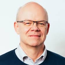 lifelonglearning #studium #startup