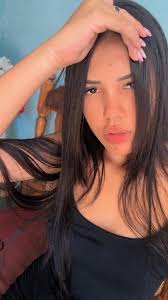 Yeilen Montiagut Gonzàlez