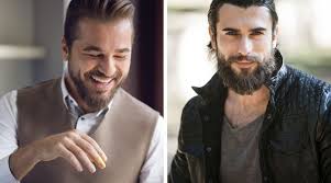 Taariikhdii dawladii cusmaaniyiinta qaybtii 3aad suldaan bayazidkii 1aad. What Is Turgut Alp Real Name