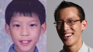 Professor Kwong Chiu Lee Dow