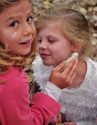 2015–2016 ANNUAL REPORT