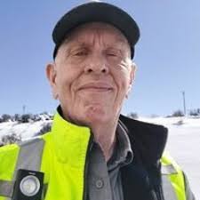 Stream Gary Tompkins music