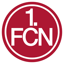 Find rb leipzig gifts and merchandise printed on quality products that are produced one at a time in socially responsible ways. 1 Fc Nurnberg Wikipedia