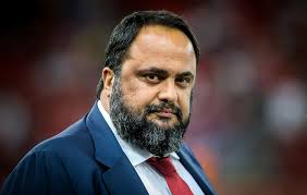 Sean Lunt, Author at Sport Witness