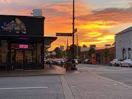 We did not find results for: Marietta Pizza Co Home Marietta Georgia Menu Prices Restaurant Reviews Facebook