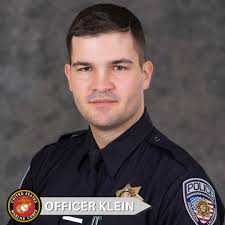 I want to take a moment to honor and recognize those in our community who  have served, or continue to serve, in the armed forces. Your sacrifices,  and the sacrifices made by