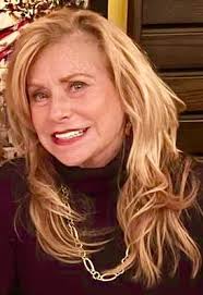 We're thrilled to welcome Sam Ryan Studio—renowned artist, influencer, and  storyteller—back for a second year at the 3rd Annual Fall Affair, October  24–25 in Marble Falls, TX! This year, Sam is returning