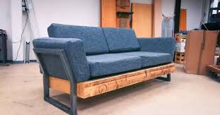 Especially if it's a nightstand for a kid. Super Easy Diy Sofa Ideas How To Make Diy Inspirations