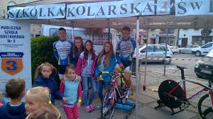 We did not find results for: Piotr Mroz Blog Rowerowy