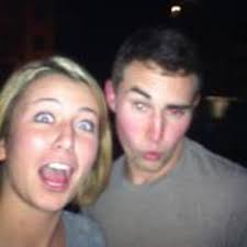 Stream I feel home by O.A.R. (cover) by Connor Prokop