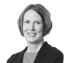 Municipal Engineering