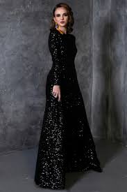 Black And Silver Gown Dress Glitter Dress Black Dress Maxi Dress Women Dress Floor Etsy In 2020 Glitter Dress Black Glitter Dress Elegant Dresses For Women