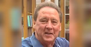 Michael Wayne Hess Obituary