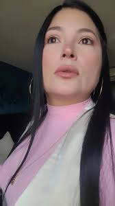 Mi amor desde Managua Nicaragua.