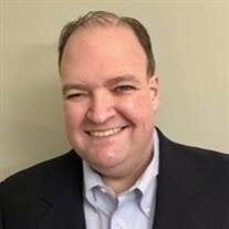 Erik Robert Gustafson Obituary