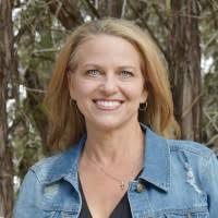 90+ "Stacey Ramos" profiles