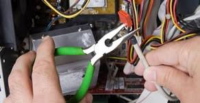Maybe you would like to learn more about one of these? Electrical Contractors Chico Electricians Chico Ca On Call Electrical Chico Ca