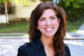 Meet the Midwest's future serial entrepreneurs: Pipeline reveals 2023  fellowship, Pathfinder cohort