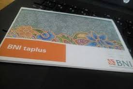 We did not find results for: Denda Saldo Minimum Rekening Tabungan Bni Taplus