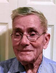 Obituary for Robert William Shields