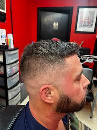 👑✂️✂️ KING KLIPPERZ