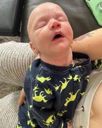 E F S H A R P 🎶🎤🇨🇦 Sam Efsharp Fleming