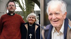 XR activists who sat