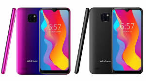 Ulefone S11 specs, faq, comparisons