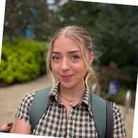 70+ "Anwen" profiles