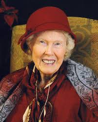 Christine Marshall McLewin