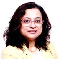 7500+ "Sumana" profiles