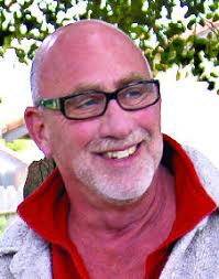 Jonathan Cutler Obituary