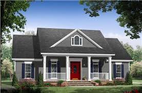 Ranch House Plans Floor Plans The Plan Collection