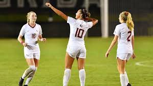 In addition to the olympic h. Di Women S Soccer Rankings Ncaa Women S Soccer Rpi Ncaa Com
