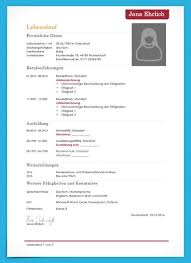 Durchsuche Unsere Druckbar Von Vorlage Lebenslauf Osterreich In 2020 Vorlagen Lebenslauf Lebenslauf Vorlage Lebenslauf Kostenlos
