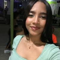 40+ "Eileen Arias" profiles