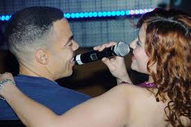 We've compiled this list from across the decades and different genres of music. 17 Of The Best Duet Songs For A Male Female Singing Performance Open Mic Uk